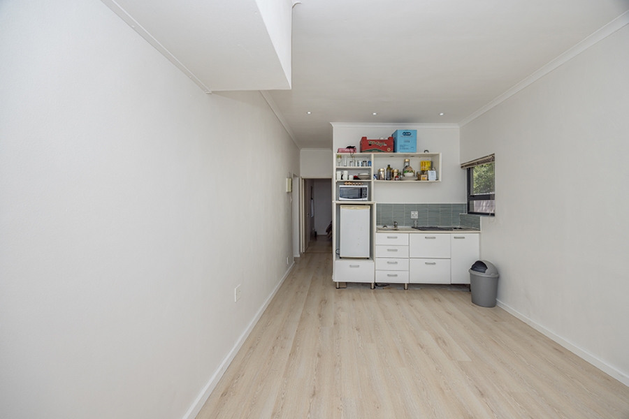 4 Bedroom Property for Sale in Blouberg Sands Western Cape